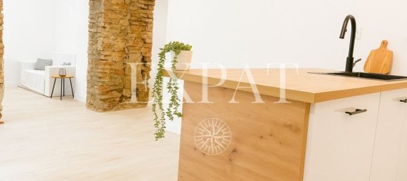 3 bedrooms Townhouse in Algarrobo-Costa, Spain No. 179036 7