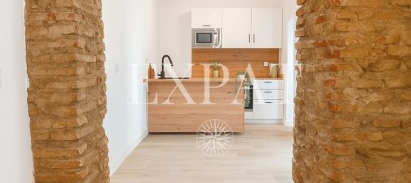 3 bedrooms Townhouse in Algarrobo-Costa, Spain No. 179036 6