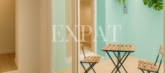 3 bedrooms Townhouse in Algarrobo-Costa, Spain No. 179036 17