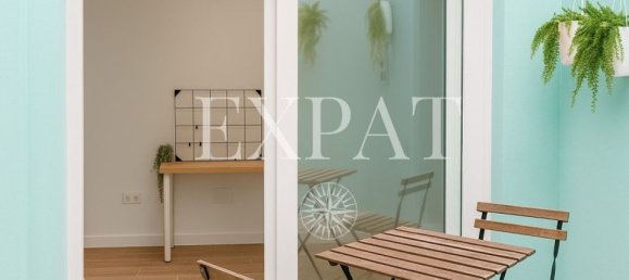 3 bedrooms Townhouse in Algarrobo-Costa, Spain No. 179036 19