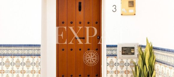 3 bedrooms Townhouse in Algarrobo-Costa, Spain No. 179036 18