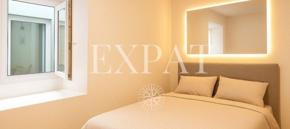 3 bedrooms Townhouse in Algarrobo-Costa, Spain No. 179036 16