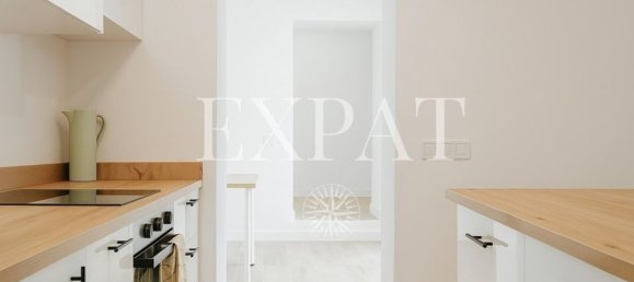 3 bedrooms Townhouse in Algarrobo-Costa, Spain No. 179036 8