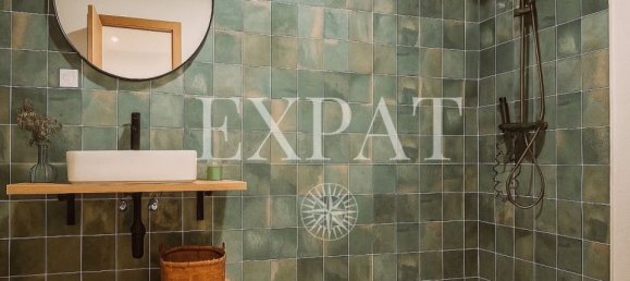 3 bedrooms Townhouse in Algarrobo-Costa, Spain No. 179036 4