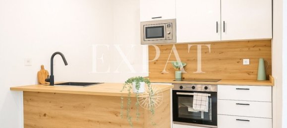 3 bedrooms Townhouse in Algarrobo-Costa, Spain No. 179036 2