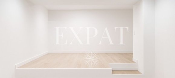 3 bedrooms Townhouse in Algarrobo-Costa, Spain No. 179036 12