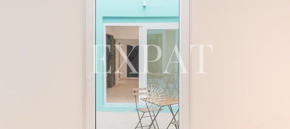 3 bedrooms Townhouse in Algarrobo-Costa, Spain No. 179036 13