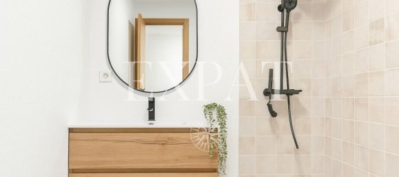 3 bedrooms Townhouse in Algarrobo-Costa, Spain No. 179036 15