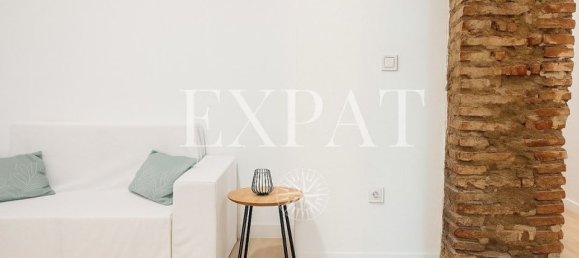 3 bedrooms Townhouse in Algarrobo-Costa, Spain No. 179036 5