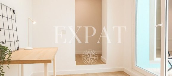 3 bedrooms Townhouse in Algarrobo-Costa, Spain No. 179036 9