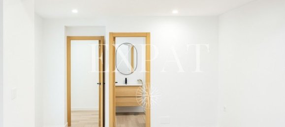 3 bedrooms Townhouse in Algarrobo-Costa, Spain No. 179036 14