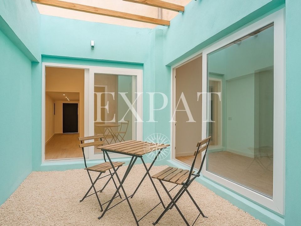 3 bedrooms Townhouse in Algarrobo-Costa, Spain No. 179036