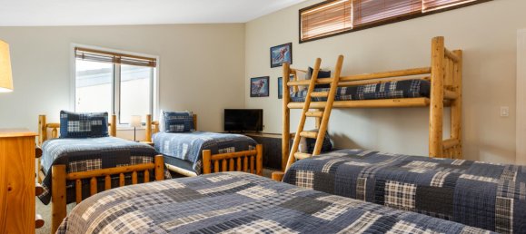 4 bedrooms Cafe / restaurant in Avon, USA No. 560274 19