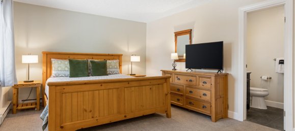 4 bedrooms Cafe / restaurant in Avon, USA No. 560274 8