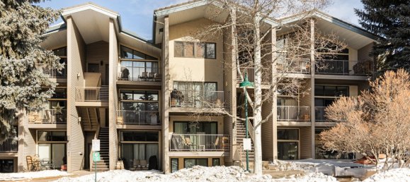 4 bedrooms Cafe / restaurant in Avon, USA No. 560274 22