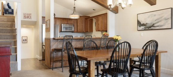 4 bedrooms Cafe / restaurant in Avon, USA No. 560274 5