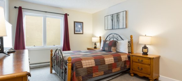 4 bedrooms Cafe / restaurant in Avon, USA No. 560274 15