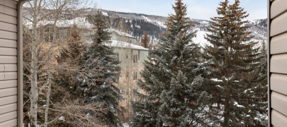 4 bedrooms Cafe / restaurant in Avon, USA No. 560274 21