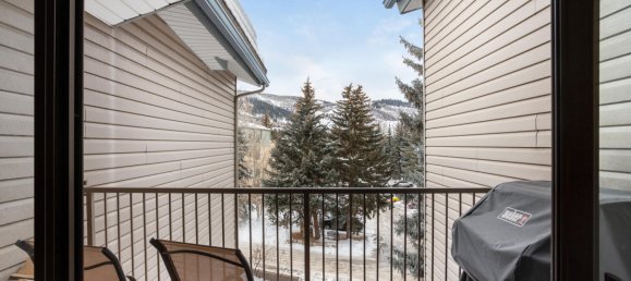 4 bedrooms Cafe / restaurant in Avon, USA No. 560274 20