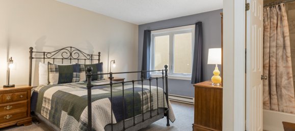 4 bedrooms Cafe / restaurant in Avon, USA No. 560274 12