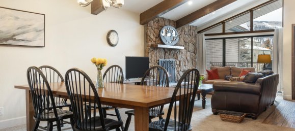 4 bedrooms Cafe / restaurant in Avon, USA No. 560274 4