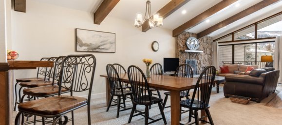 4 bedrooms Cafe / restaurant in Avon, USA No. 560274 3