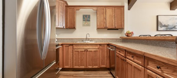 4 bedrooms Cafe / restaurant in Avon, USA No. 560274 7