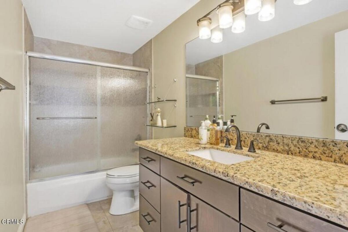 3 bedrooms House in Oxnard, USA No. 413450