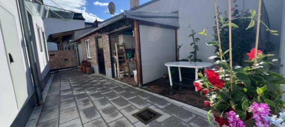 Casa de 7 divisões em Traiskirchen, Austria N.º 175566 9