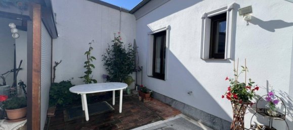 Casa de 7 divisões em Traiskirchen, Austria N.º 175566 10