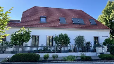 Casa de 7 divisões em Traiskirchen, Austria N.º 175566