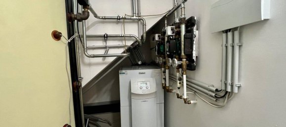 Casa de 7 divisões em Traiskirchen, Austria N.º 175566 11