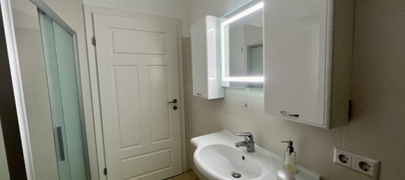 Casa de 7 divisões em Traiskirchen, Austria N.º 175566 7