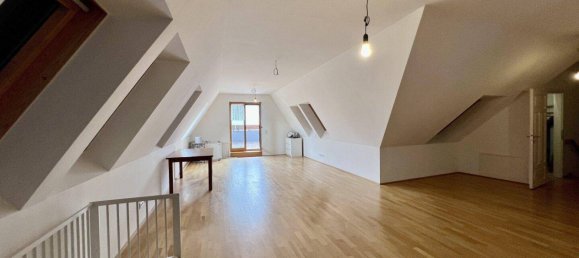 Casa de 7 divisões em Traiskirchen, Austria N.º 175566 6