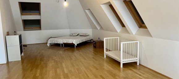 Casa de 7 divisões em Traiskirchen, Austria N.º 175566 5