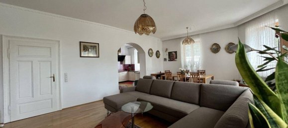 Casa de 7 divisões em Traiskirchen, Austria N.º 175566 4