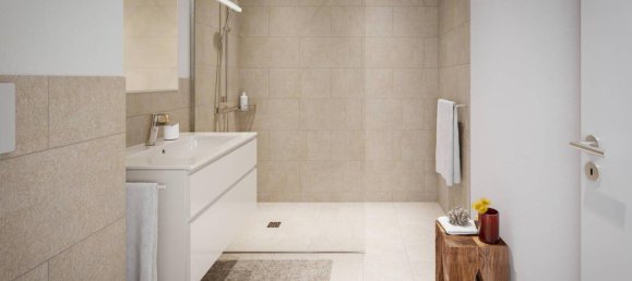 2 rooms Apartment in Dornbirn, Austria No. 141209 8