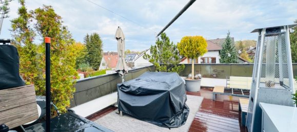 2 bedrooms Apartment in Furstenfeldbruck, Germany No. 134818 6