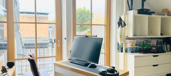 2 bedrooms Apartment in Furstenfeldbruck, Germany No. 134818 5