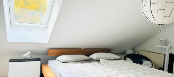 2 bedrooms Apartment in Furstenfeldbruck, Germany No. 134818 4