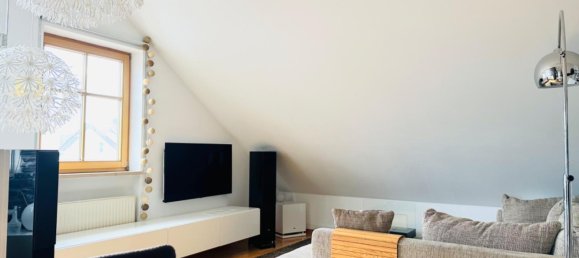 2 bedrooms Apartment in Furstenfeldbruck, Germany No. 134818 2