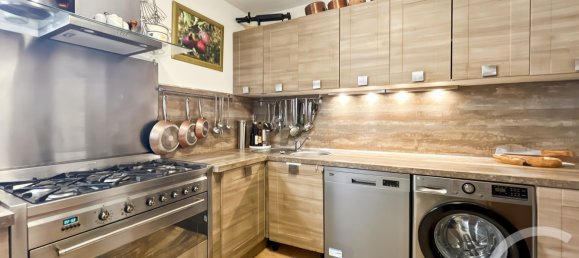 2 chambres Appartement à Calvi, France No. 78818 20