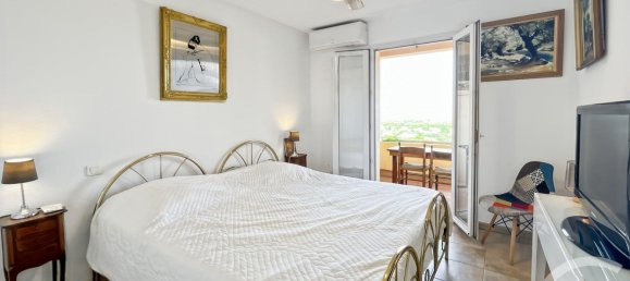 2 chambres Appartement à Calvi, France No. 78818 22