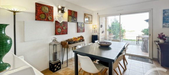 2 chambres Appartement à Calvi, France No. 78818 11