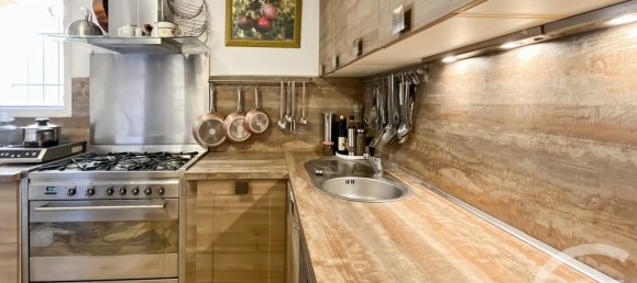 2 chambres Appartement à Calvi, France No. 78818 19