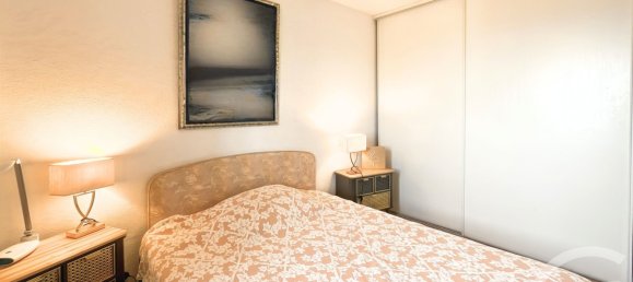 2 chambres Appartement à Calvi, France No. 78818 31