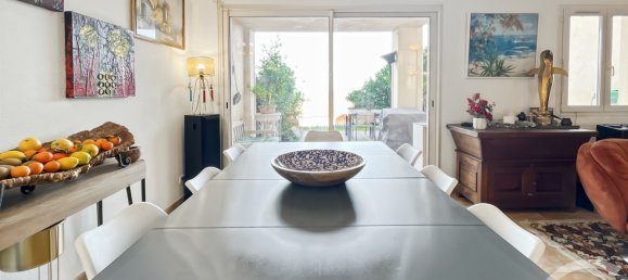 2 chambres Appartement à Calvi, France No. 78818 15