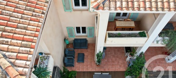 2 chambres Appartement à Calvi, France No. 78818 7