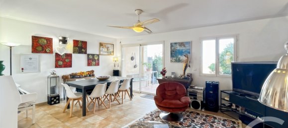 2 chambres Appartement à Calvi, France No. 78818 13