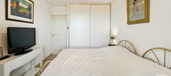 2 chambres Appartement à Calvi, France No. 78818 25